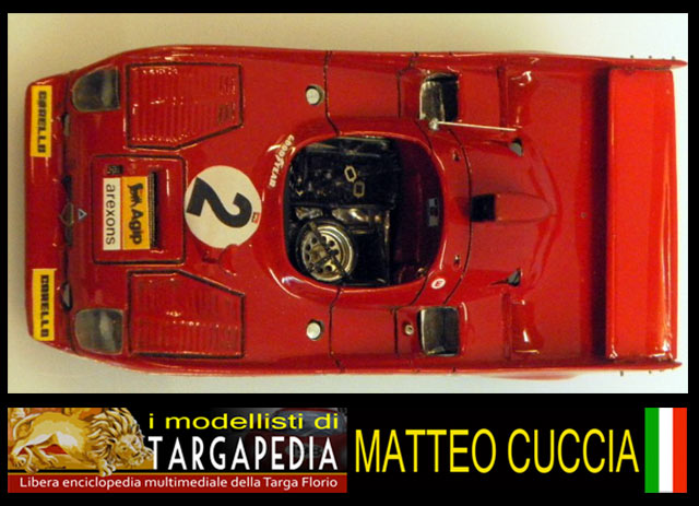2 Alfa Romeo 33 TT12 - Autocostruita 1.43 (10).jpg